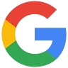 Google Logo